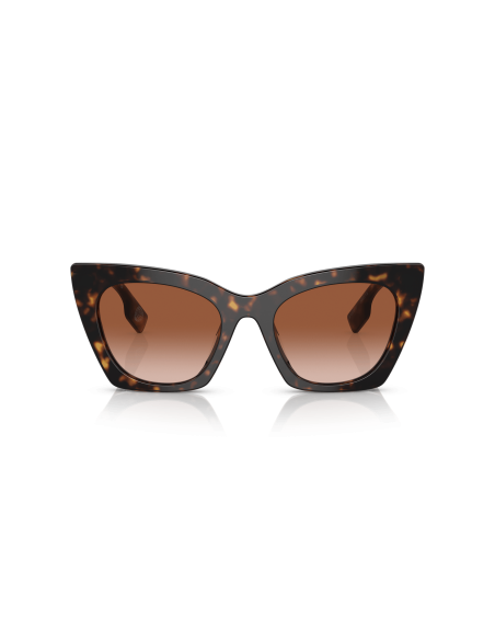 BURBERRY MARIANNE Occhiali da Sole Calibro 52 | Isolani Boutique