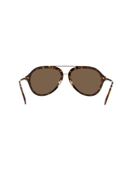 BURBERRY JUDE Occhiali da Sole Calibro 58 | Isolani Boutique