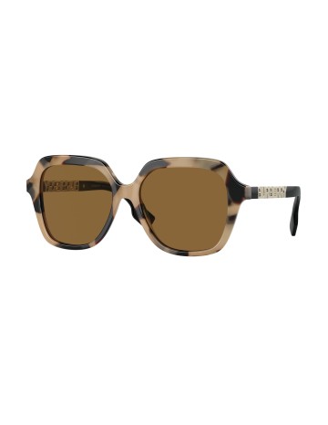 BURBERRY JONI Sunglasses Size 55 | Isolani Boutique
