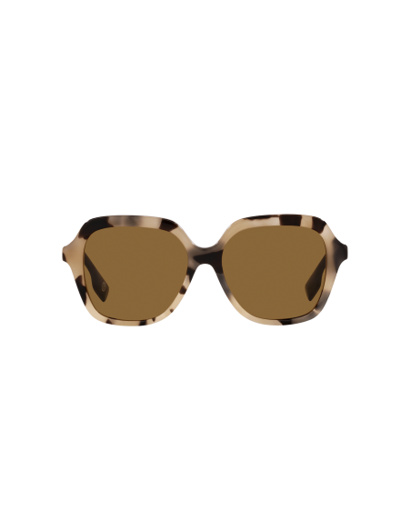 BURBERRY JONI Occhiali da Sole Calibro 55 | Isolani Boutique