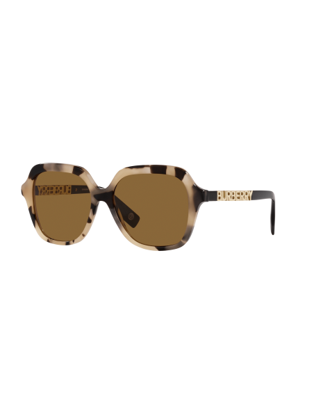 BURBERRY JONI Occhiali da Sole Calibro 55 | Isolani Boutique