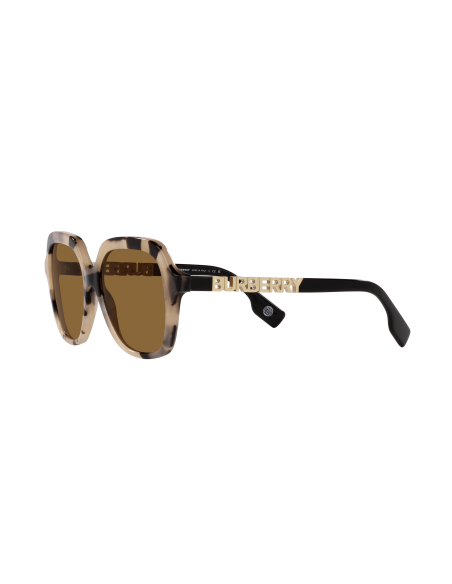 BURBERRY JONI Occhiali da Sole Calibro 55 | Isolani Boutique