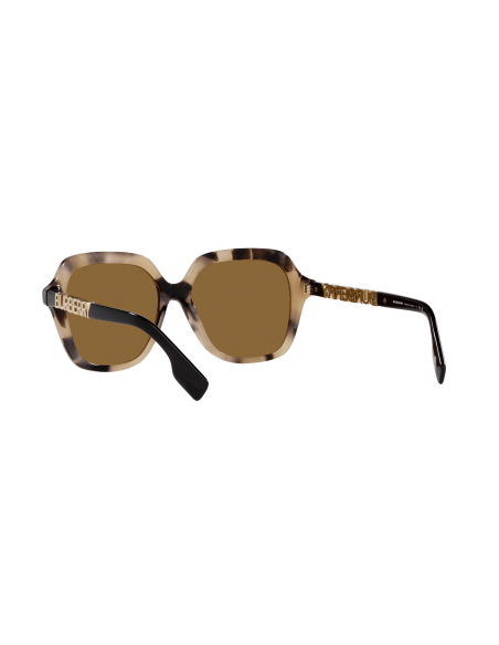 BURBERRY JONI Occhiali da Sole Calibro 55 | Isolani Boutique