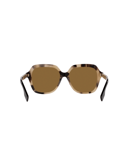 BURBERRY JONI Occhiali da Sole Calibro 55 | Isolani Boutique