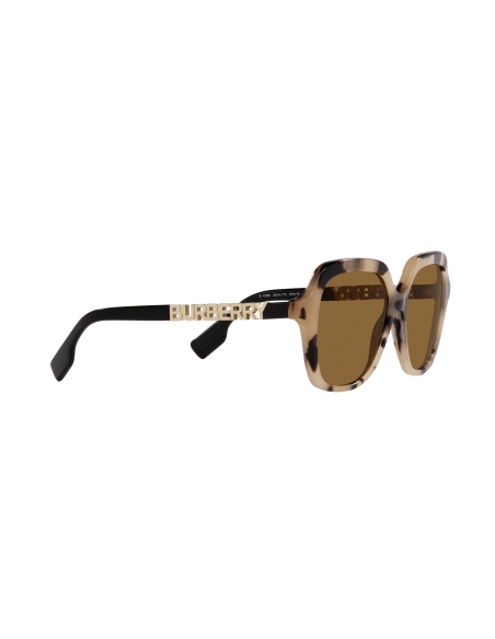 BURBERRY JONI Occhiali da Sole Calibro 55 | Isolani Boutique