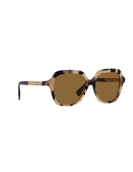 BURBERRY JONI Occhiali da Sole Calibro 55 | Isolani Boutique