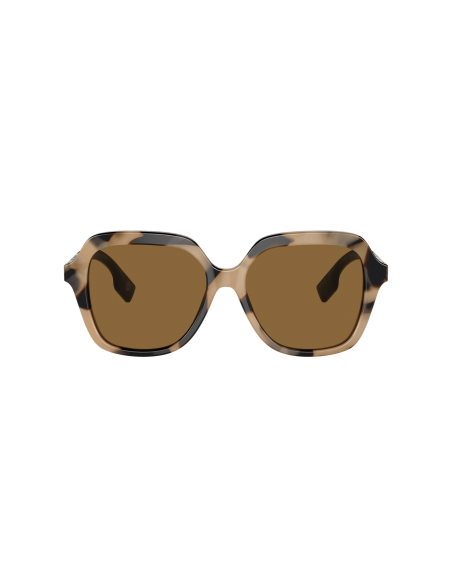 BURBERRY JONI Occhiali da Sole Calibro 55 | Isolani Boutique