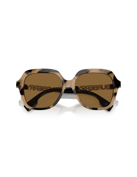 BURBERRY JONI Occhiali da Sole Calibro 55 | Isolani Boutique