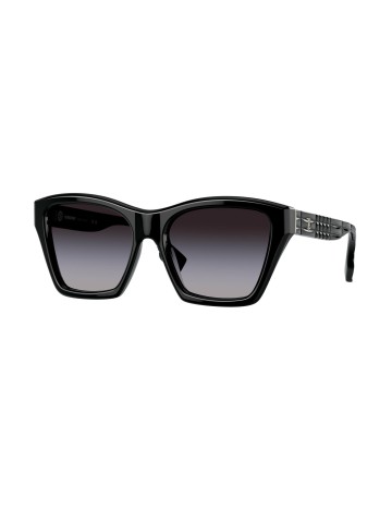 BURBERRY ARDEN Sunglasses Size 54 | Isolani Boutique