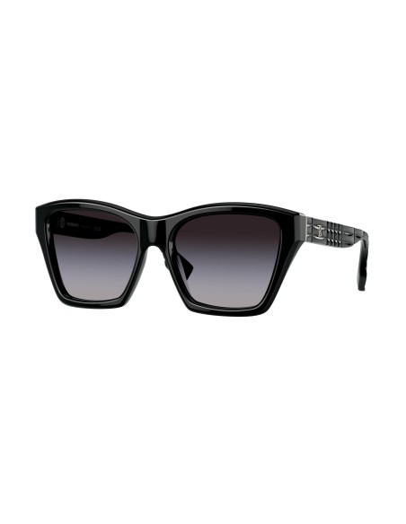 BURBERRY ARDEN Occhiali da Sole Calibro 54 | Isolani Boutique