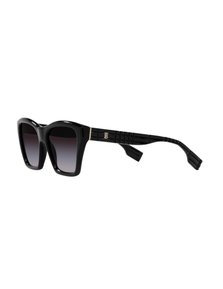BURBERRY ARDEN Occhiali da Sole Calibro 54 | Isolani Boutique