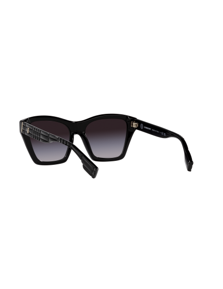 BURBERRY ARDEN Occhiali da Sole Calibro 54 | Isolani Boutique