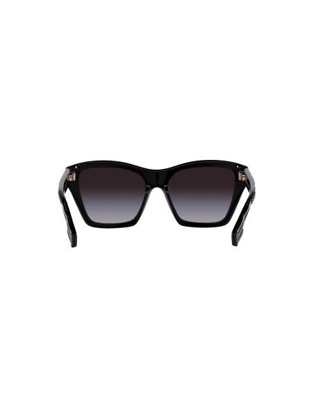 BURBERRY ARDEN Occhiali da Sole Calibro 54 | Isolani Boutique