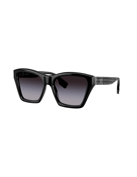 BURBERRY ARDEN Occhiali da Sole Calibro 54 | Isolani Boutique