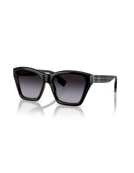 BURBERRY ARDEN Occhiali da Sole Calibro 54 | Isolani Boutique