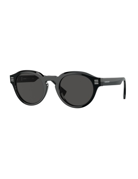 BURBERRY 0BE4404 Occhiali da Sole Calibro 50 | Isolani Boutique