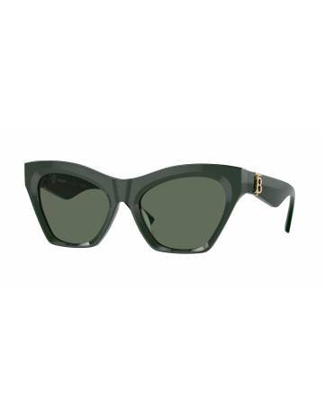 BURBERRY 0BE4420U Occhiali da Sole Calibro 55 | Isolani Boutique