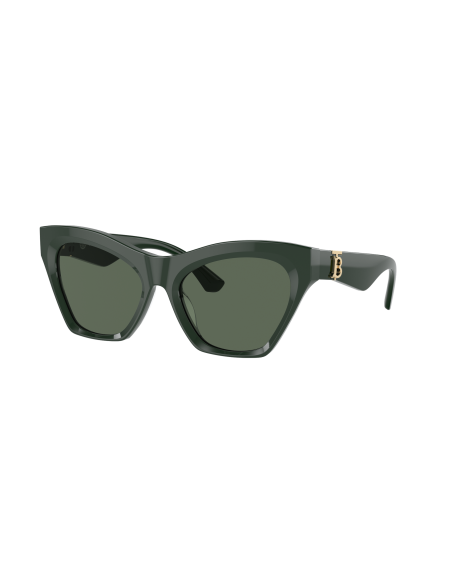BURBERRY 0BE4420U Occhiali da Sole Calibro 55 | Isolani Boutique
