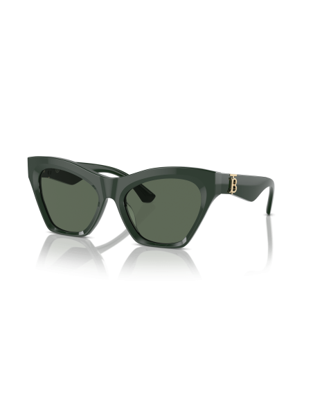 BURBERRY 0BE4420U Occhiali da Sole Calibro 55 | Isolani Boutique