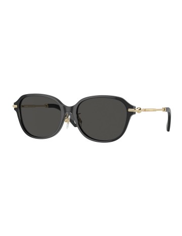 BURBERRY 0BE4429D Occhiali da Sole Calibro 56 | Isolani Boutique