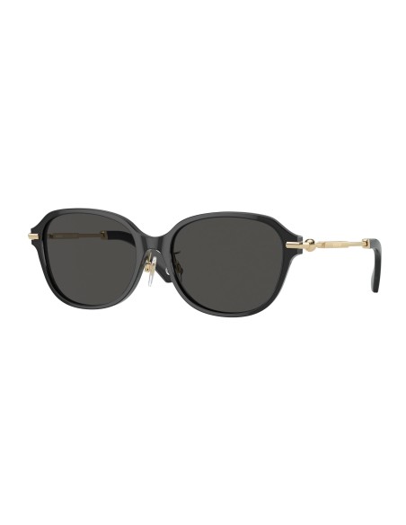 BURBERRY 0BE4429D Occhiali da Sole Calibro 56 | Isolani Boutique