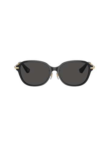 BURBERRY 0BE4429D Occhiali da Sole Calibro 56 | Isolani Boutique 2