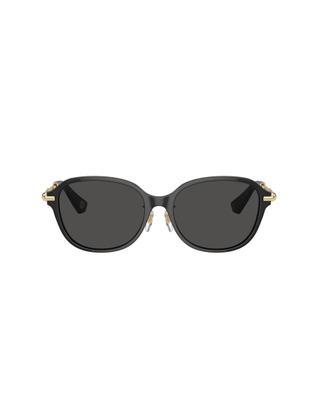 BURBERRY 0BE4429D Occhiali da Sole Calibro 56 | Isolani Boutique