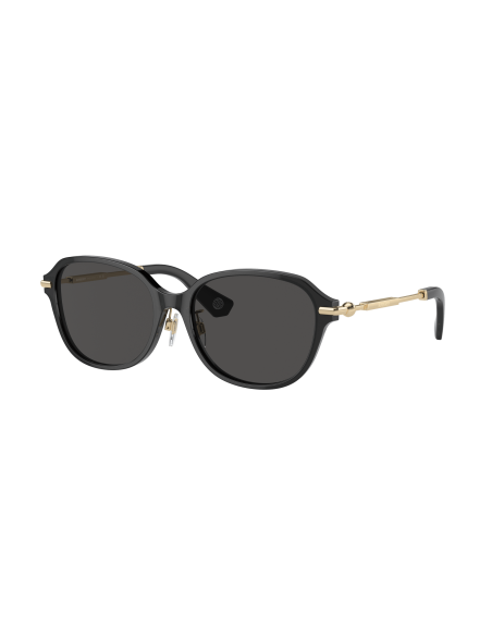 BURBERRY 0BE4429D Occhiali da Sole Calibro 56 | Isolani Boutique