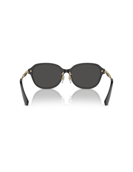 BURBERRY 0BE4429D Occhiali da Sole Calibro 56 | Isolani Boutique