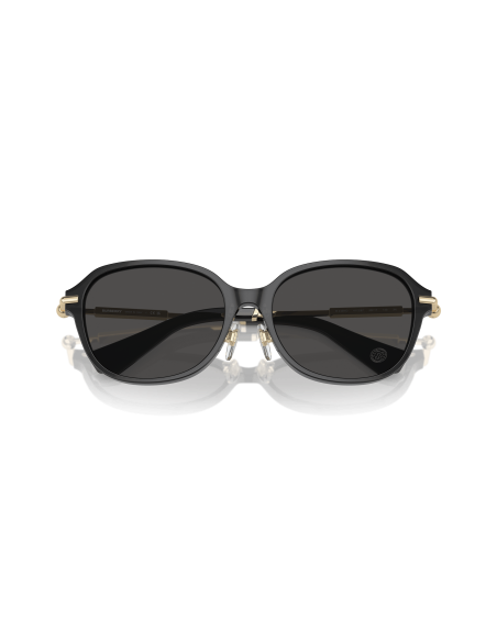 BURBERRY 0BE4429D Occhiali da Sole Calibro 56 | Isolani Boutique