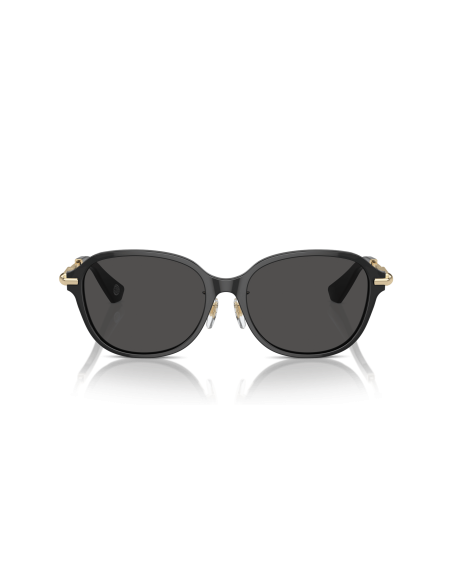 BURBERRY 0BE4429D Occhiali da Sole Calibro 56 | Isolani Boutique
