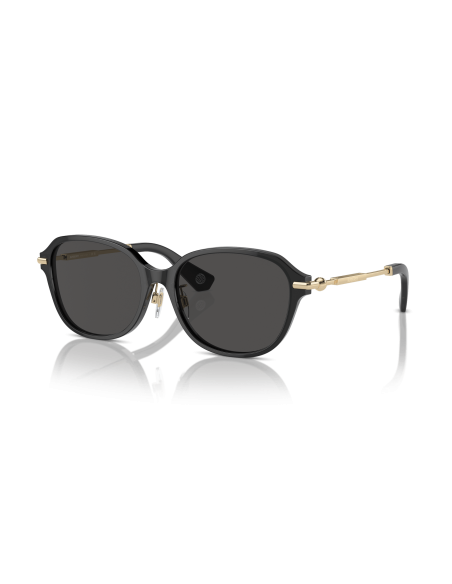 BURBERRY 0BE4429D Occhiali da Sole Calibro 56 | Isolani Boutique