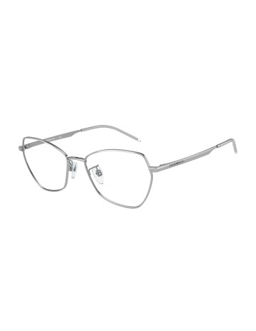 EMPORIO ARMANI 0EA1133 Occhiali da vista Calibro 53 | Isolani Boutique