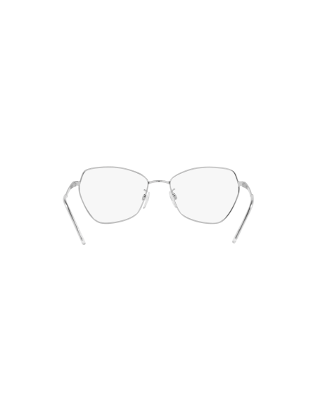 EMPORIO ARMANI 0EA1133 Occhiali da vista Calibro 53 | Isolani Boutique
