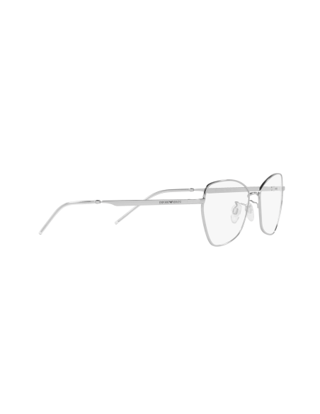 EMPORIO ARMANI 0EA1133 Occhiali da vista Calibro 53 | Isolani Boutique