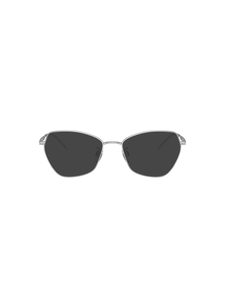 EMPORIO ARMANI 0EA1133 Occhiali da vista Calibro 53 | Isolani Boutique