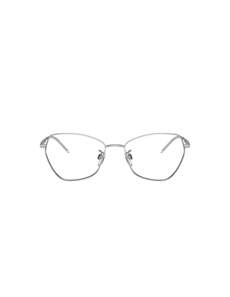 EMPORIO ARMANI 0EA1133 Occhiali da vista Calibro 53 | Isolani Boutique