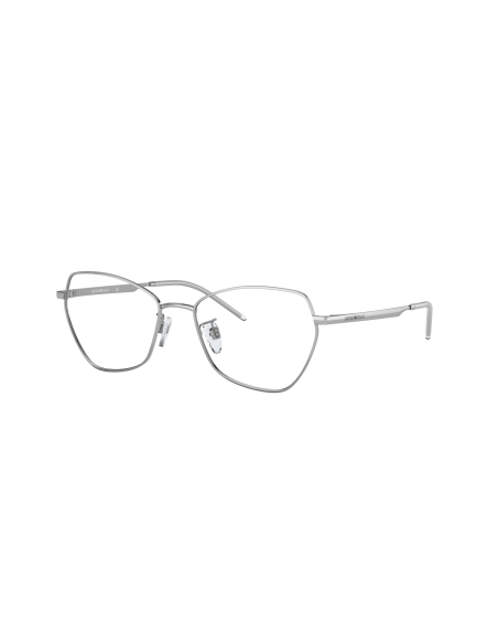 EMPORIO ARMANI 0EA1133 Occhiali da vista Calibro 53 | Isolani Boutique