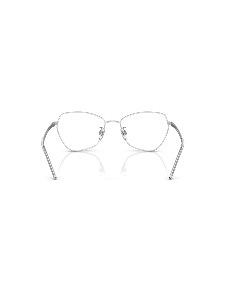 EMPORIO ARMANI 0EA1133 Occhiali da vista Calibro 53 | Isolani Boutique