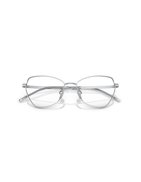 EMPORIO ARMANI 0EA1133 Occhiali da vista Calibro 53 | Isolani Boutique