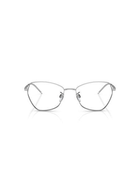 EMPORIO ARMANI 0EA1133 Occhiali da vista Calibro 53 | Isolani Boutique