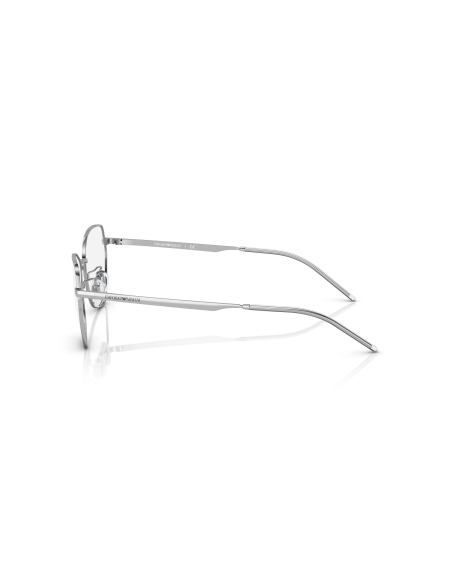 EMPORIO ARMANI 0EA1133 Occhiali da vista Calibro 53 | Isolani Boutique
