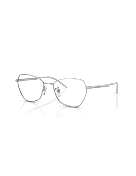 EMPORIO ARMANI 0EA1133 Occhiali da vista Calibro 53 | Isolani Boutique