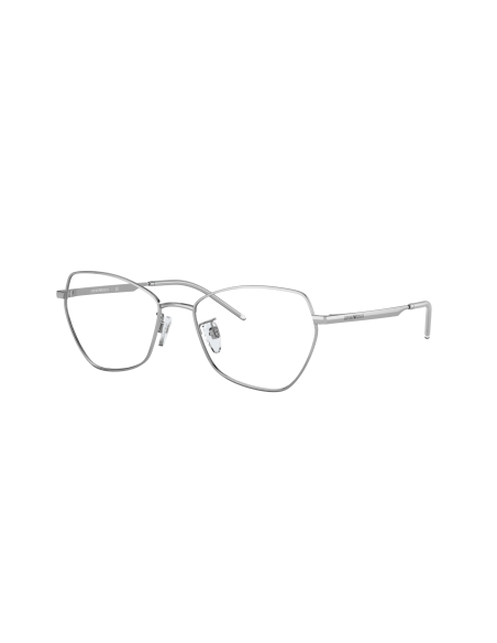 EMPORIO ARMANI 0EA1133 Occhiali da vista Calibro 53 | Isolani Boutique