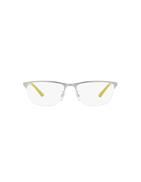 EMPORIO ARMANI 0EA1142 Occhiali da vista Calibro 56 | Isolani Boutique