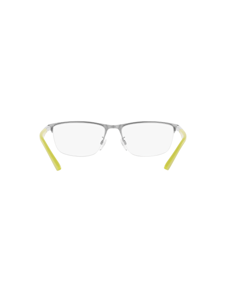 EMPORIO ARMANI 0EA1142 Occhiali da vista Calibro 56 | Isolani Boutique