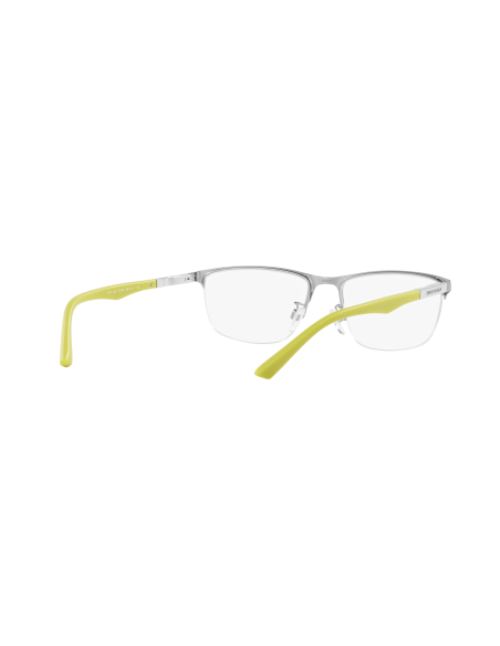 EMPORIO ARMANI 0EA1142 Occhiali da vista Calibro 56 | Isolani Boutique