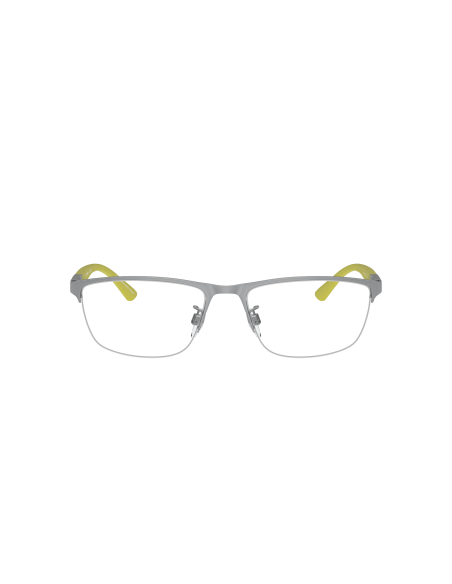 EMPORIO ARMANI 0EA1142 Occhiali da vista Calibro 56 | Isolani Boutique