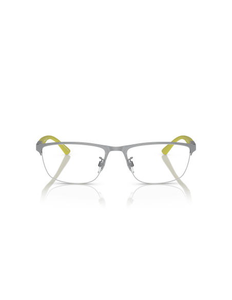 EMPORIO ARMANI 0EA1142 Occhiali da vista Calibro 56 | Isolani Boutique