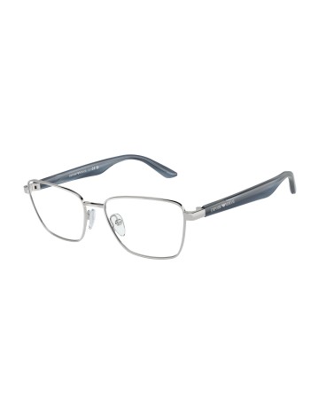 EMPORIO ARMANI 0EA1156 Eyeglasses Size 52 | Isolani Boutique